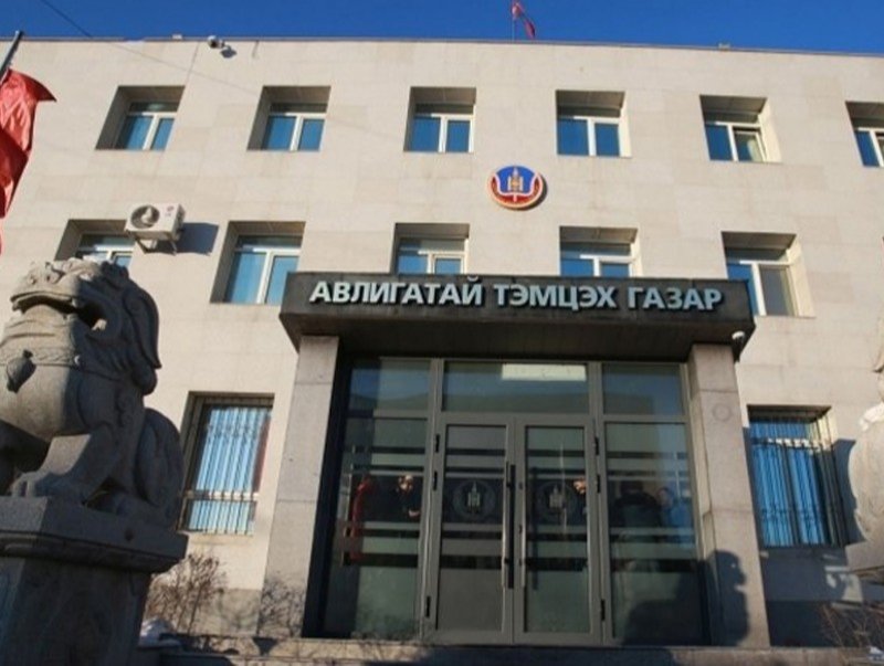АТГ: Гэмт хэргийн шинжтэй 113 гомдол, мэдээллийг хянан шалгав
